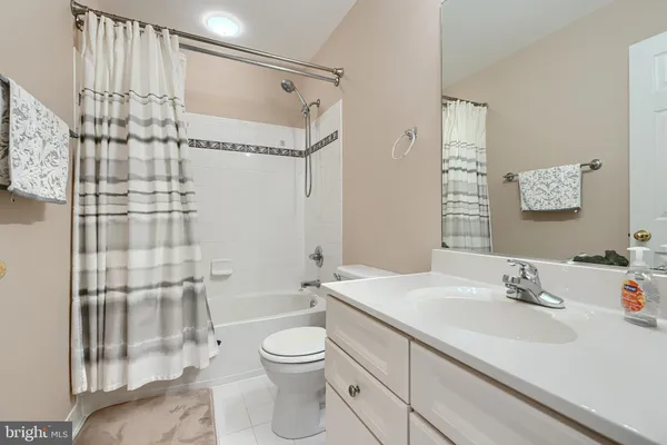 $769,990 | 9424 Georgia Belle Drive, Perry Hall, MD 21128