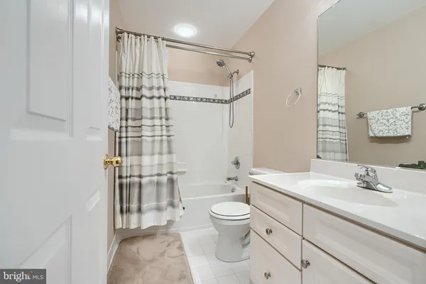 $769,990 | 9424 Georgia Belle Drive, Perry Hall, MD 21128