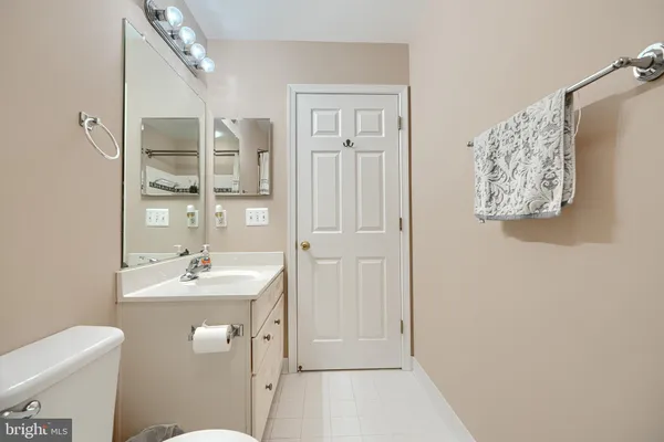 $769,990 | 9424 Georgia Belle Drive, Perry Hall, MD 21128