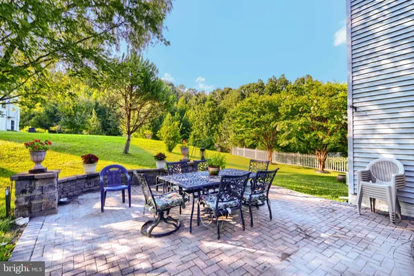 $769,990 | 9424 Georgia Belle Drive, Perry Hall, MD 21128
