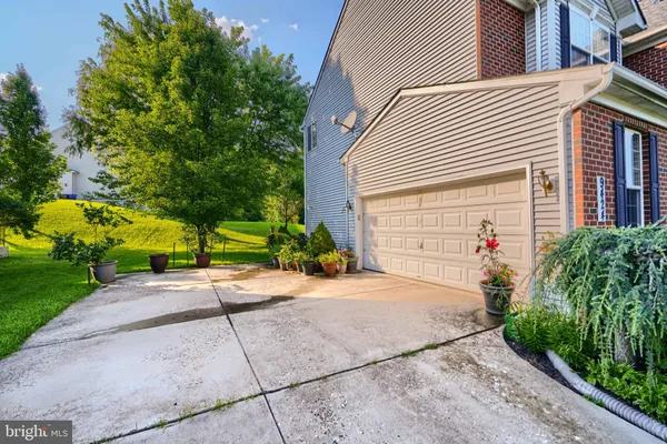 $769,990 | 9424 Georgia Belle Drive, Perry Hall, MD 21128