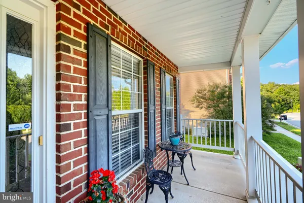 $769,990 | 9424 Georgia Belle Drive, Perry Hall, MD 21128