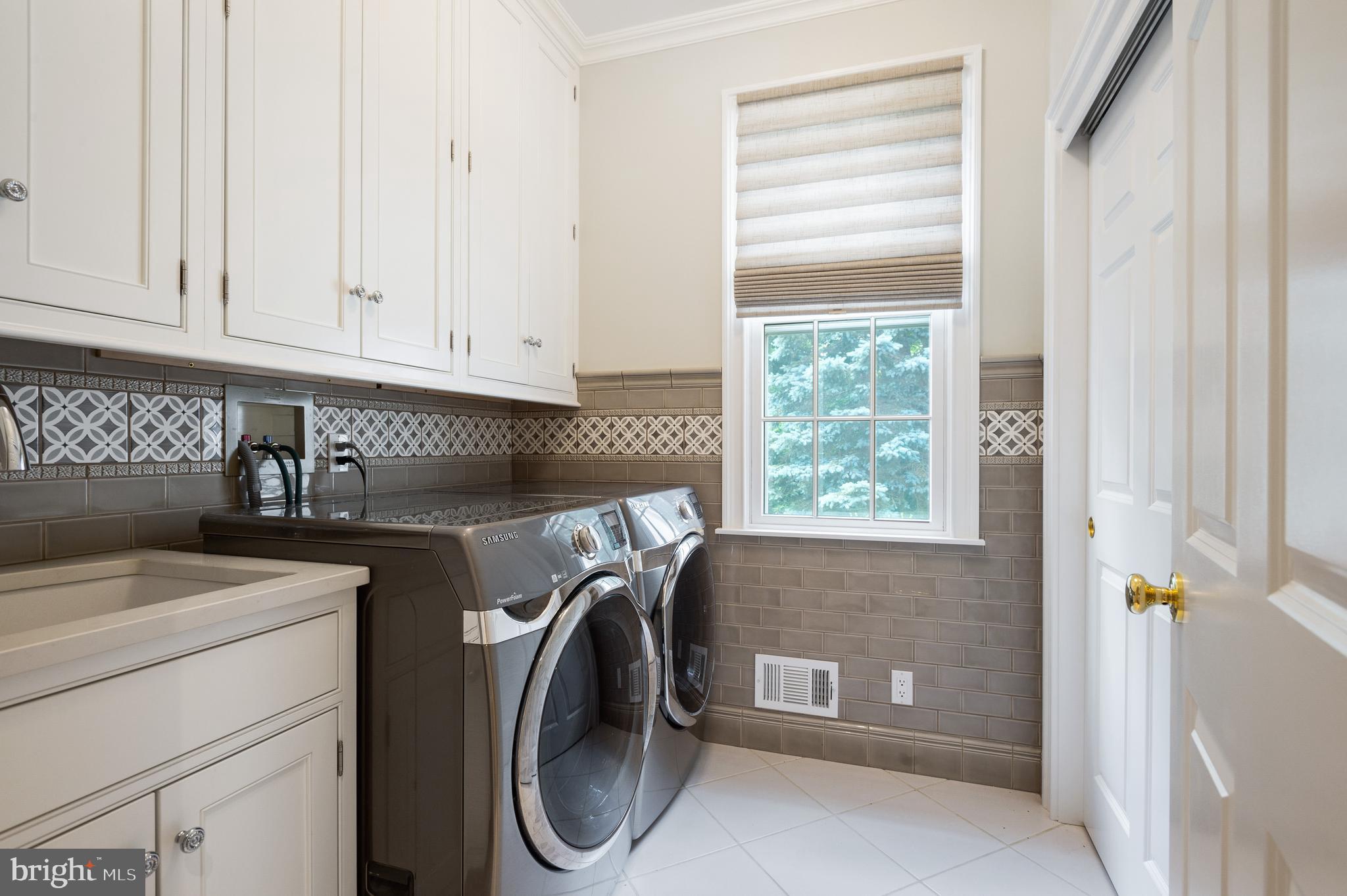 27 Grasmere Way Princeton, NJ 08540 - Photo 28 of 49