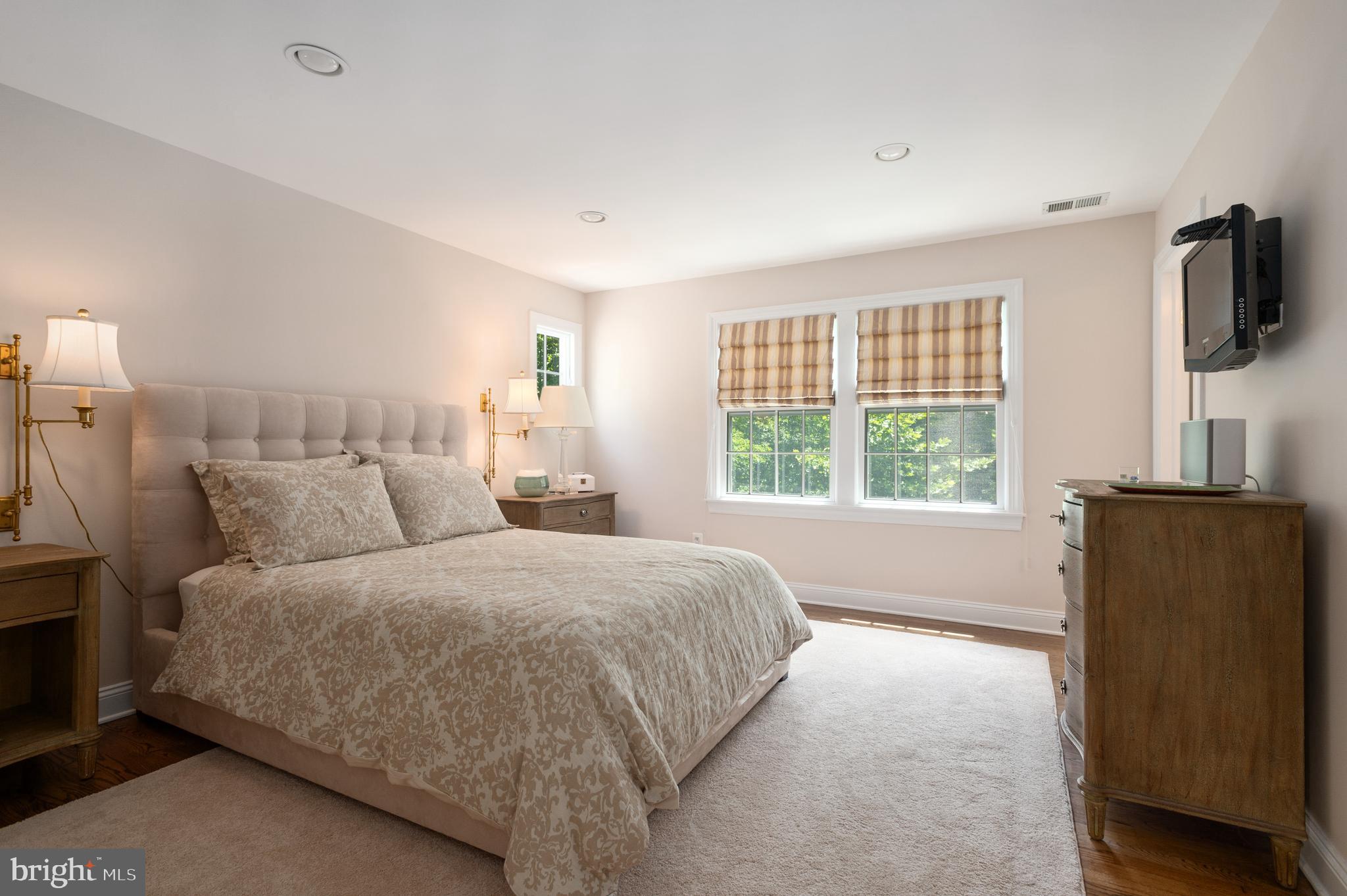 27 Grasmere Way Princeton, NJ 08540 - Photo 37 of 49 Bedroom w Shared Bath