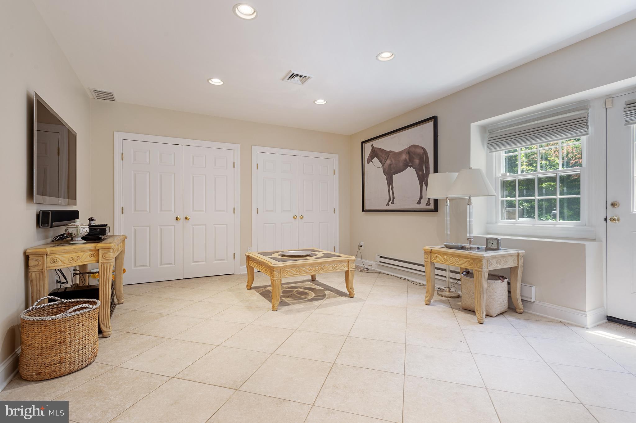 27 Grasmere Way Princeton, NJ 08540 - Photo 43 of 49 Finished Basement