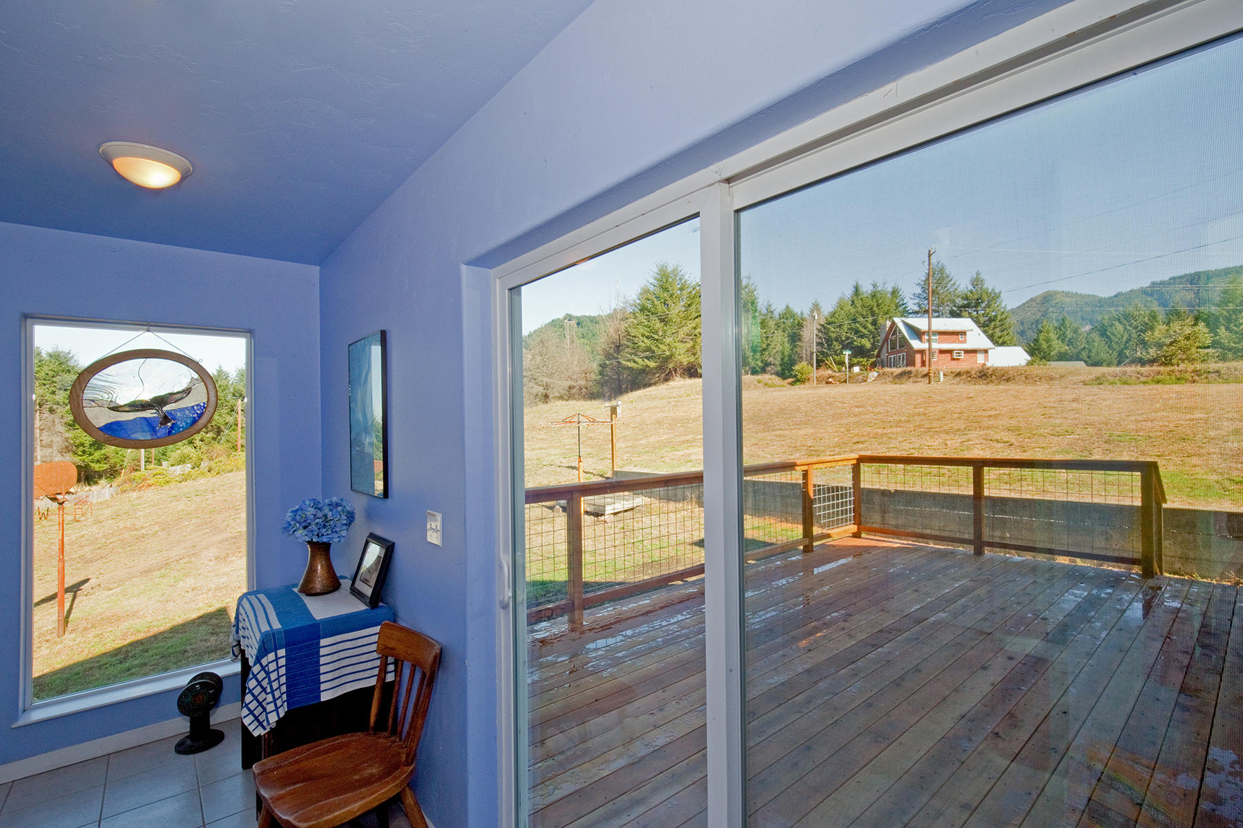 15 Spring Road Shelter Cove, CA 95589 - Photo 9 of 24 015-web