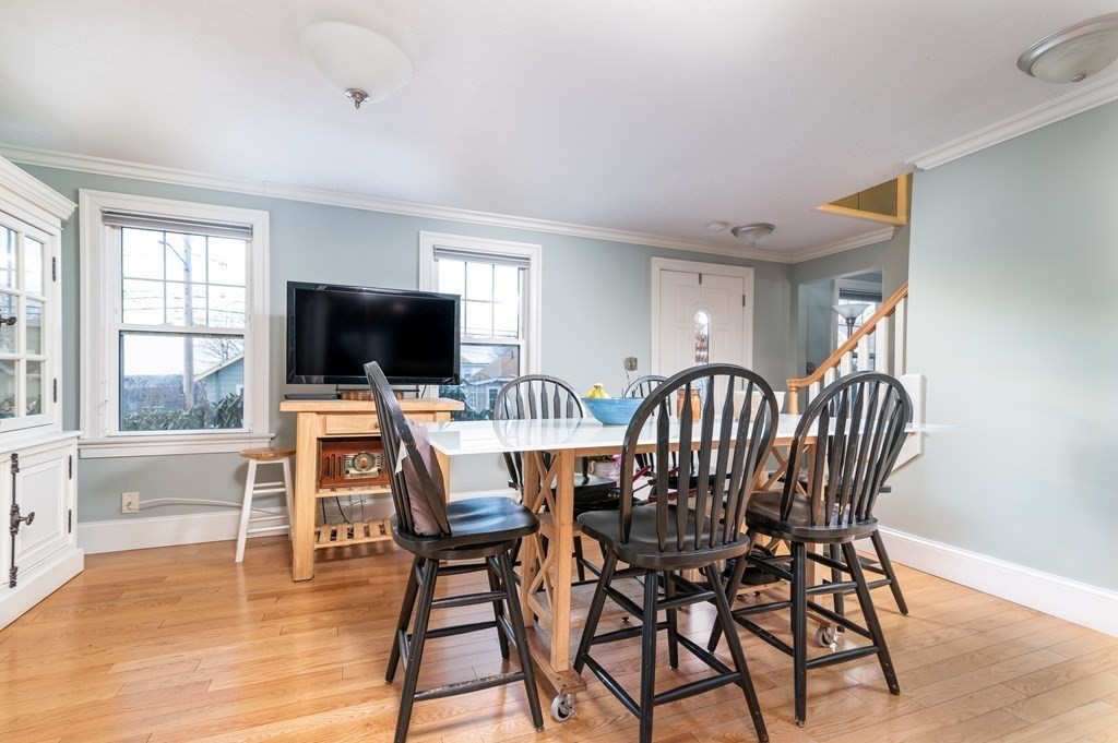 72 Summit Street Boston, MA 02136 - Photo 8 of 33 Gallery Image 8