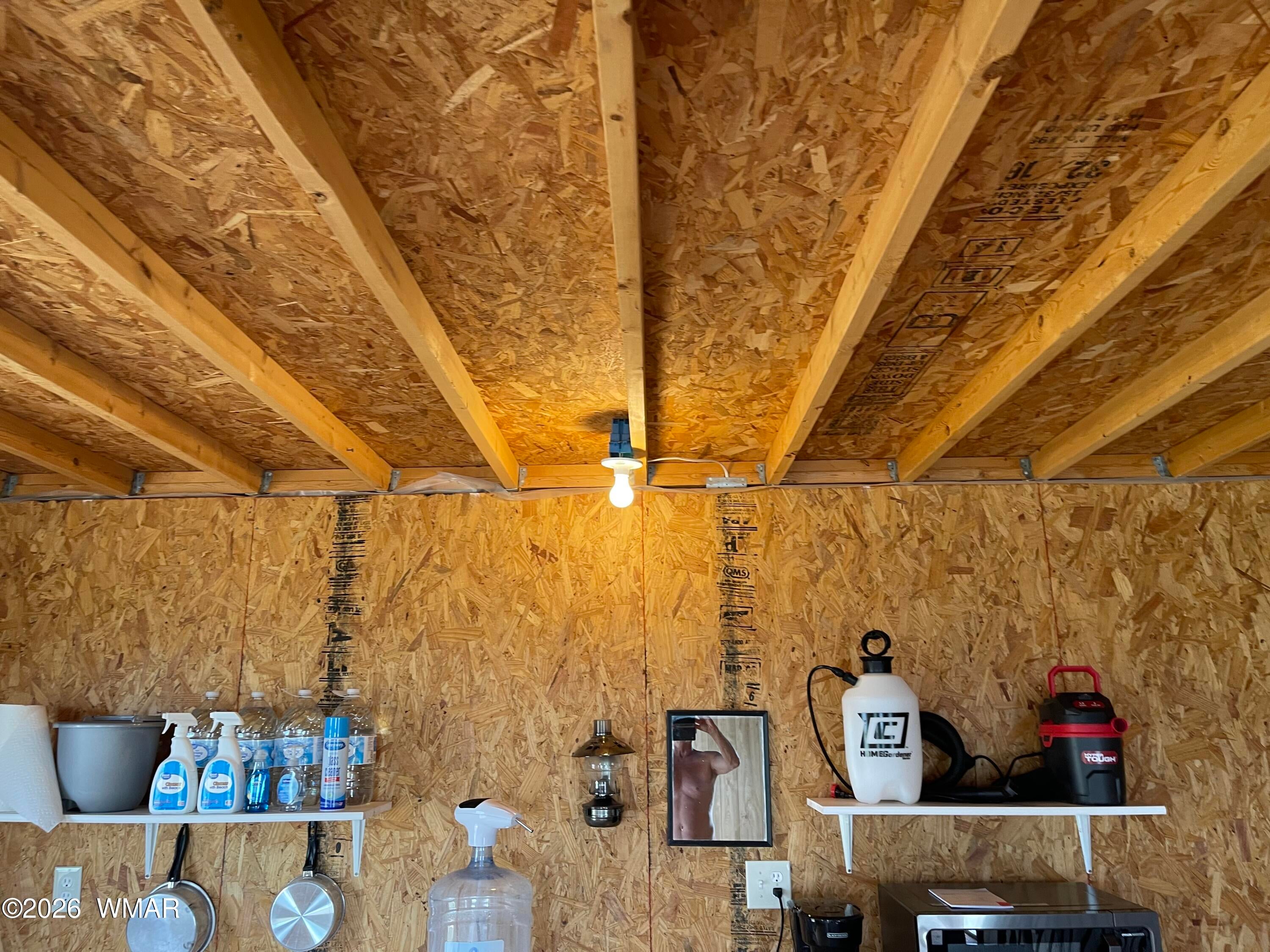 1292 County Road Concho, AZ 85924 - Photo 14 of 20 Gallery Image 14