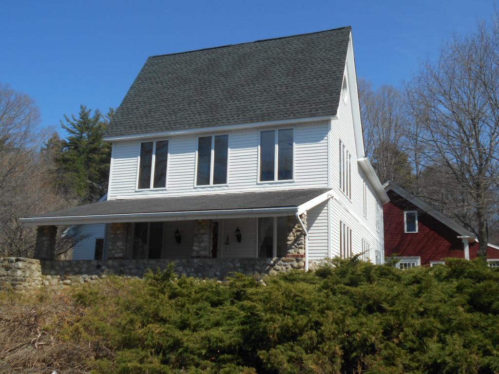 20-24 Floyd Road Derry, NH 03038 - Photo 2 of 31
