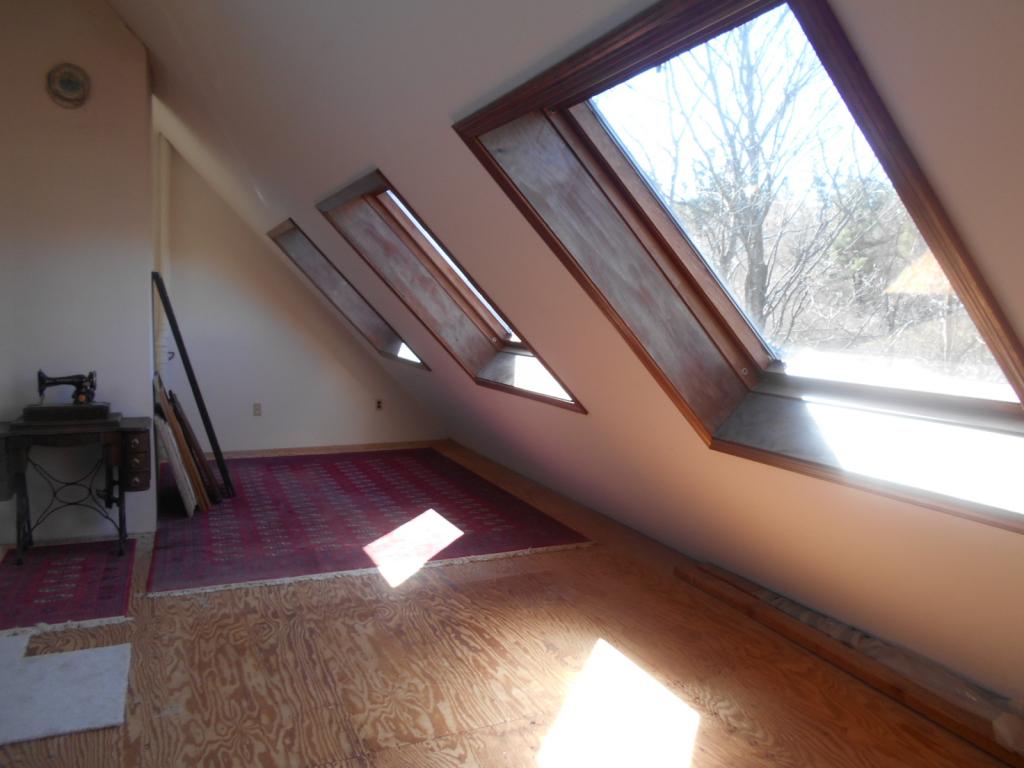 20-24 Floyd Road Derry, NH 03038 - Photo 21 of 31