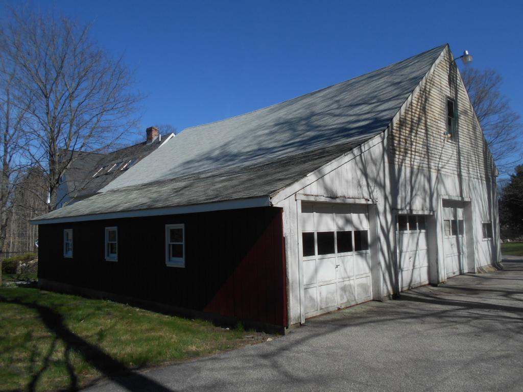 20-24 Floyd Road Derry, NH 03038 - Photo 24 of 31