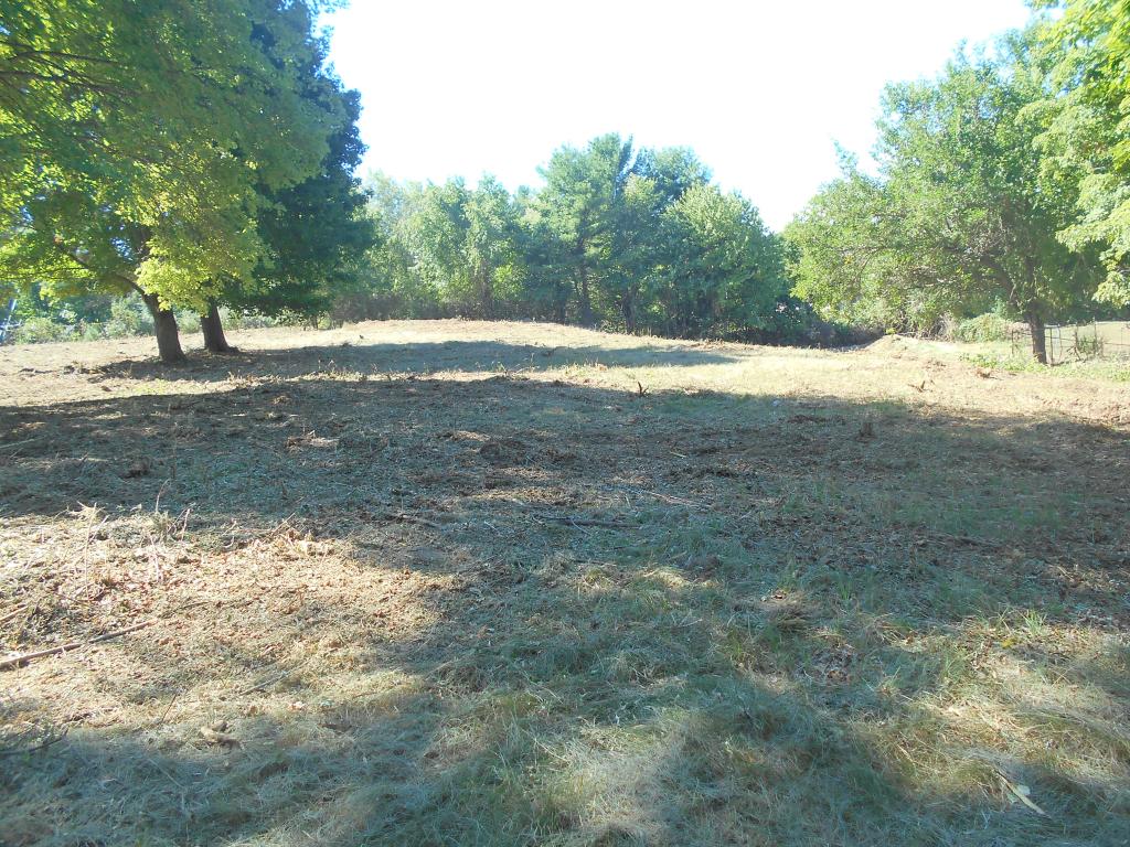 20-24 Floyd Road Derry, NH 03038 - Photo 28 of 31