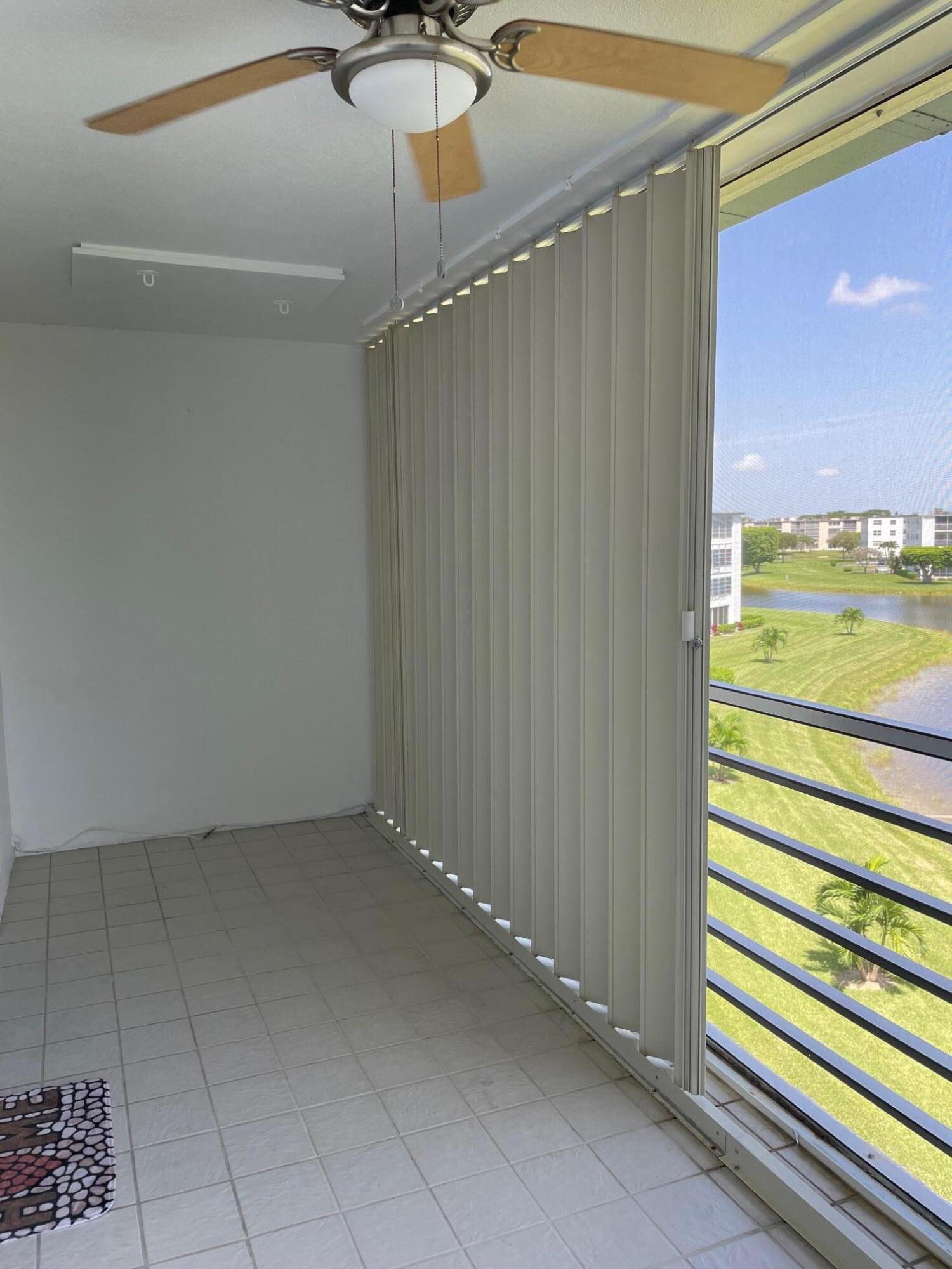 4022 Exeter, Unit B Boca Raton, FL 33434 - Photo 27 of 44 IMG_1738