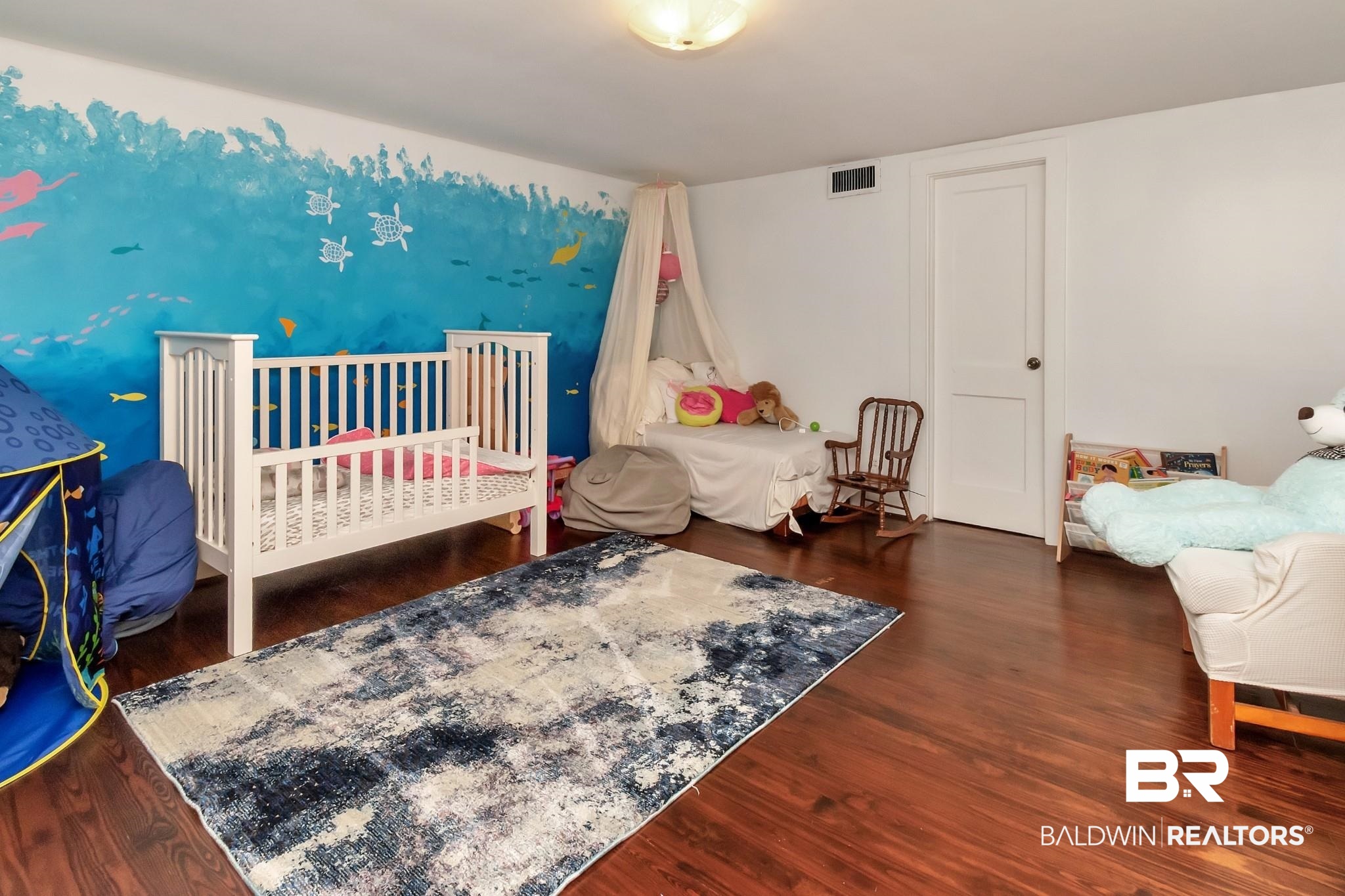 11 Audubon Place Mobile, AL 36606 - Photo 20 of 31