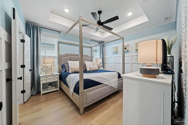 $550,000 | 140 South I Street, Pensacola, FL 32502