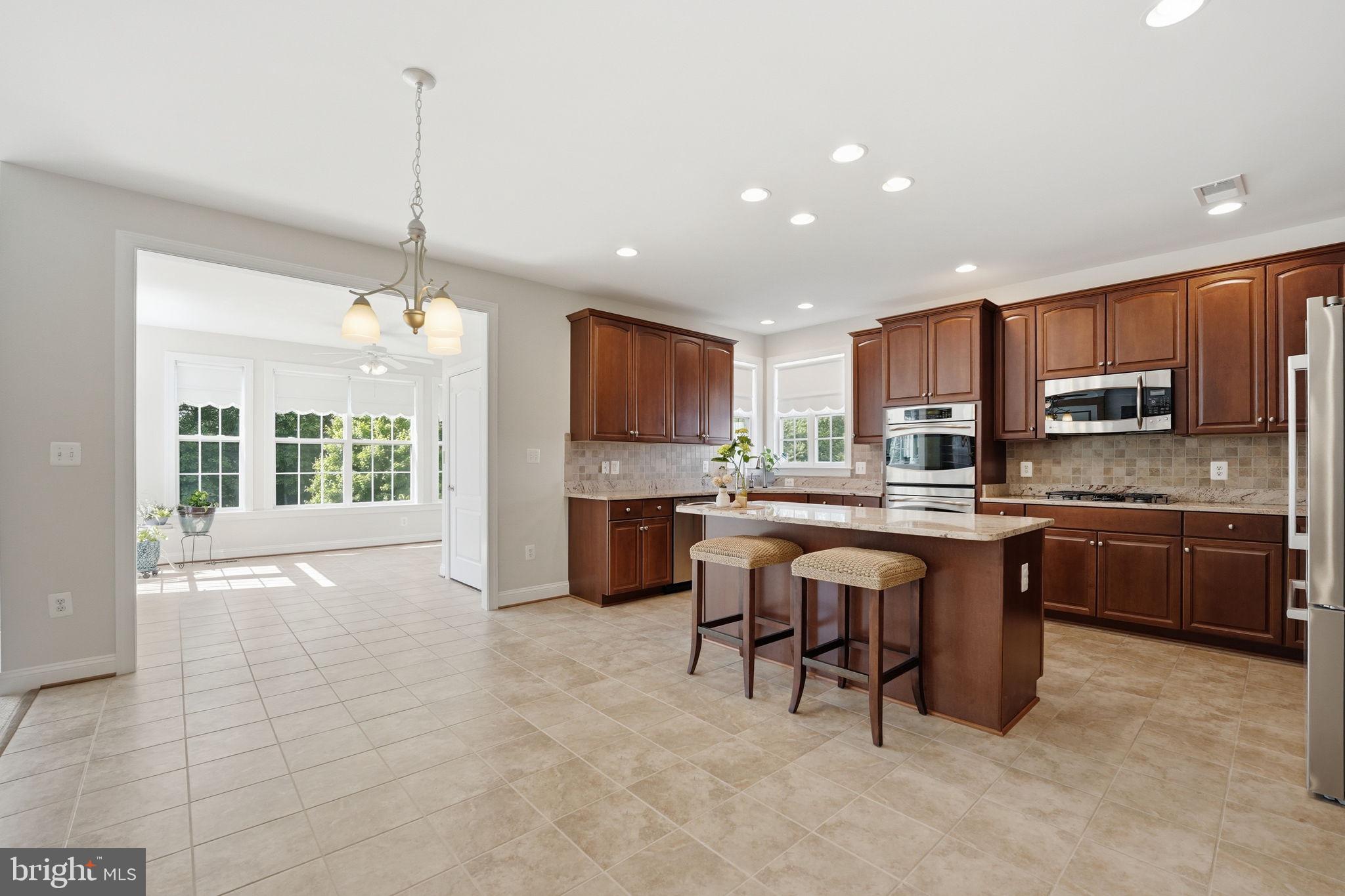 13060 Queen Chapel Road Woodbridge, VA 22193 - Photo 21 of 77