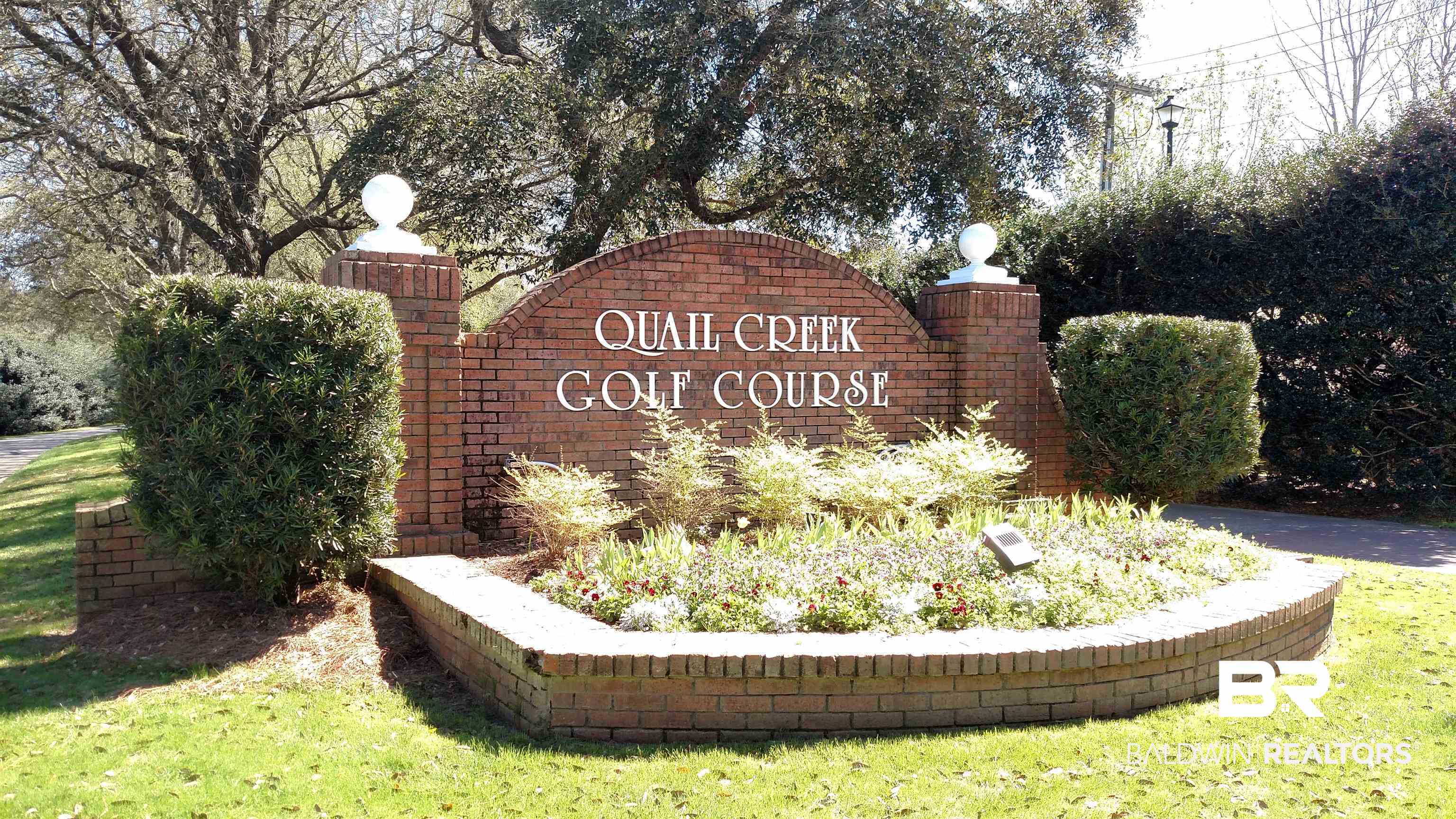 125 Wedge Loop Fairhope, AL 36532 - Photo 42 of 44 Quail Creek Estates