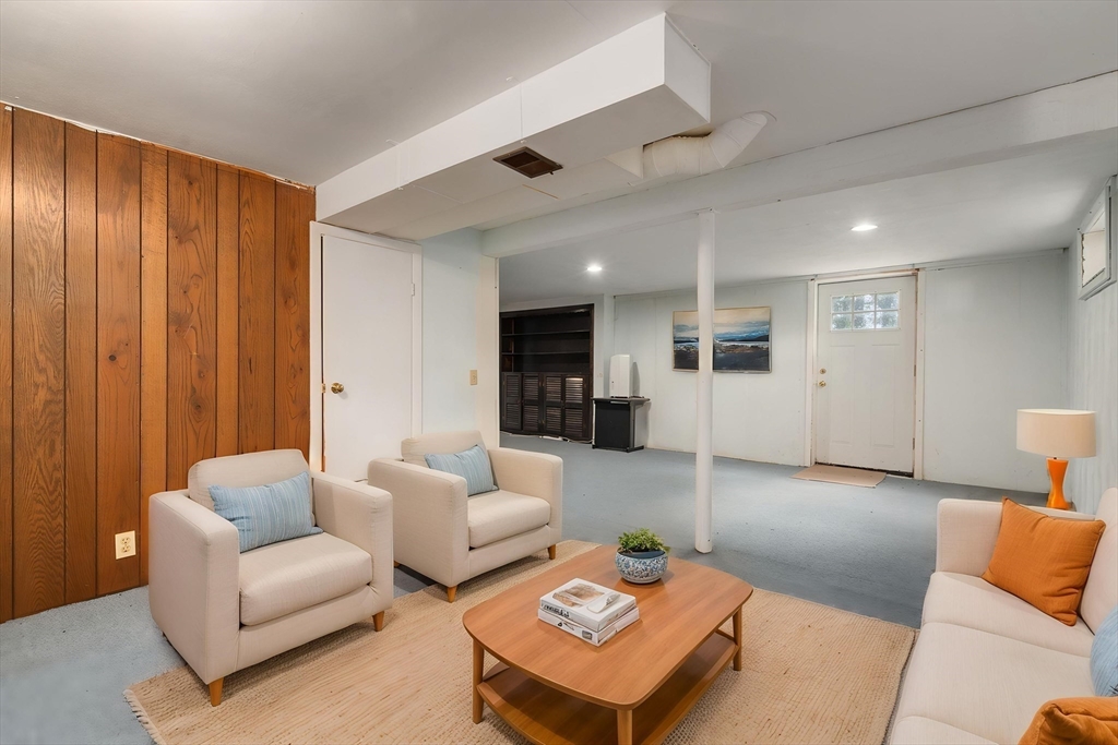 187 Turner Road Holliston, MA 01746 - Photo 16 of 24 Gallery Image 16
