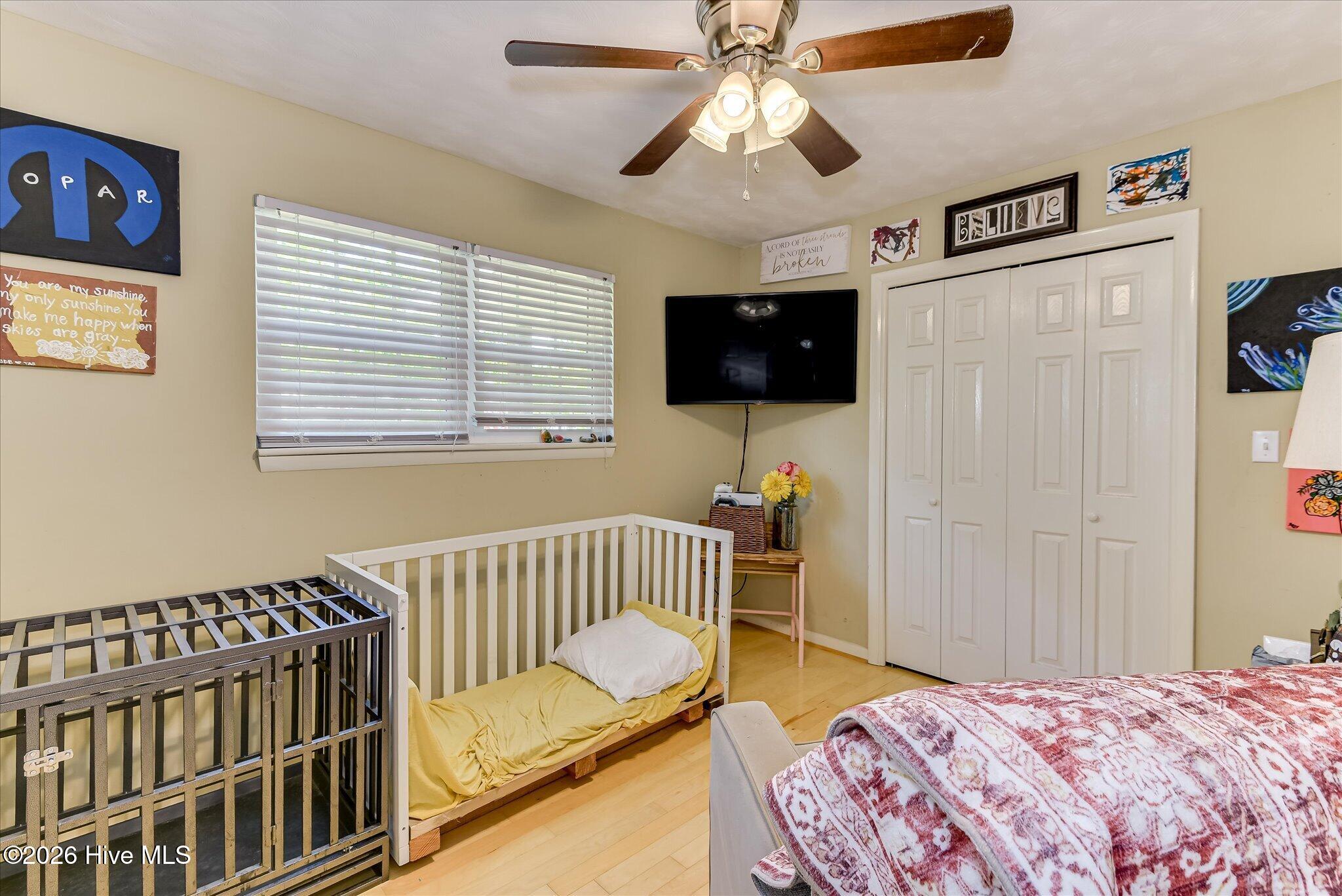 1740 Taylor Road Augusta, GA 30906 - Photo 28 of 36 29-129