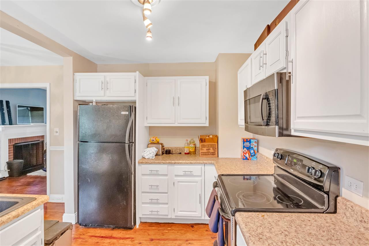 3204 Cole Mill Road Durham, NC 27712 - Photo 7 of 16 Photo 7