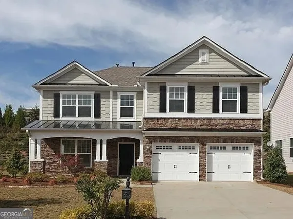 $2,990 | 3630 Dalwood Drive, Suwanee, GA 30024