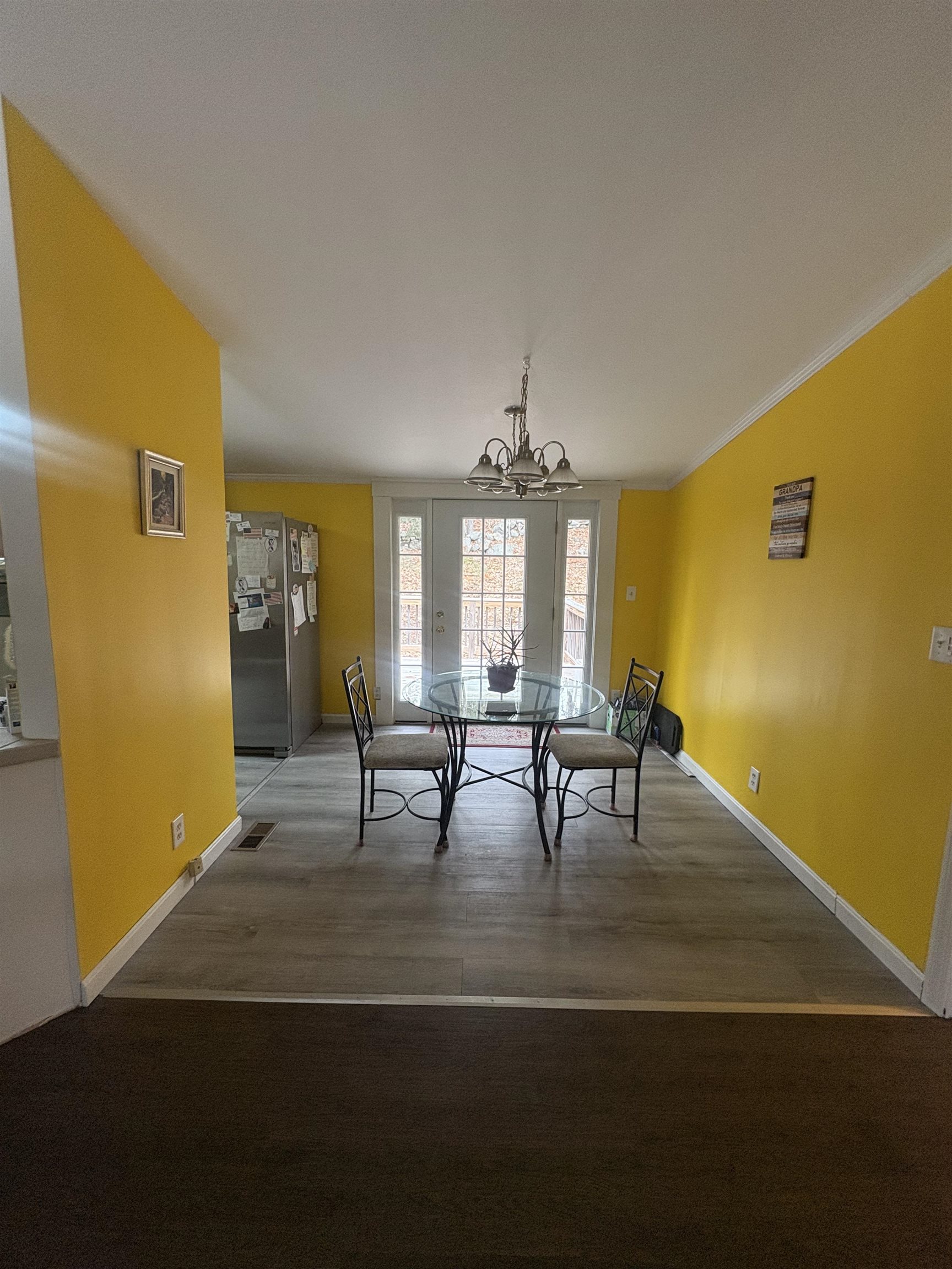 133 Fellows Hill Road Northfield, NH 03220 - Photo 3 of 35 Gallery Image 3