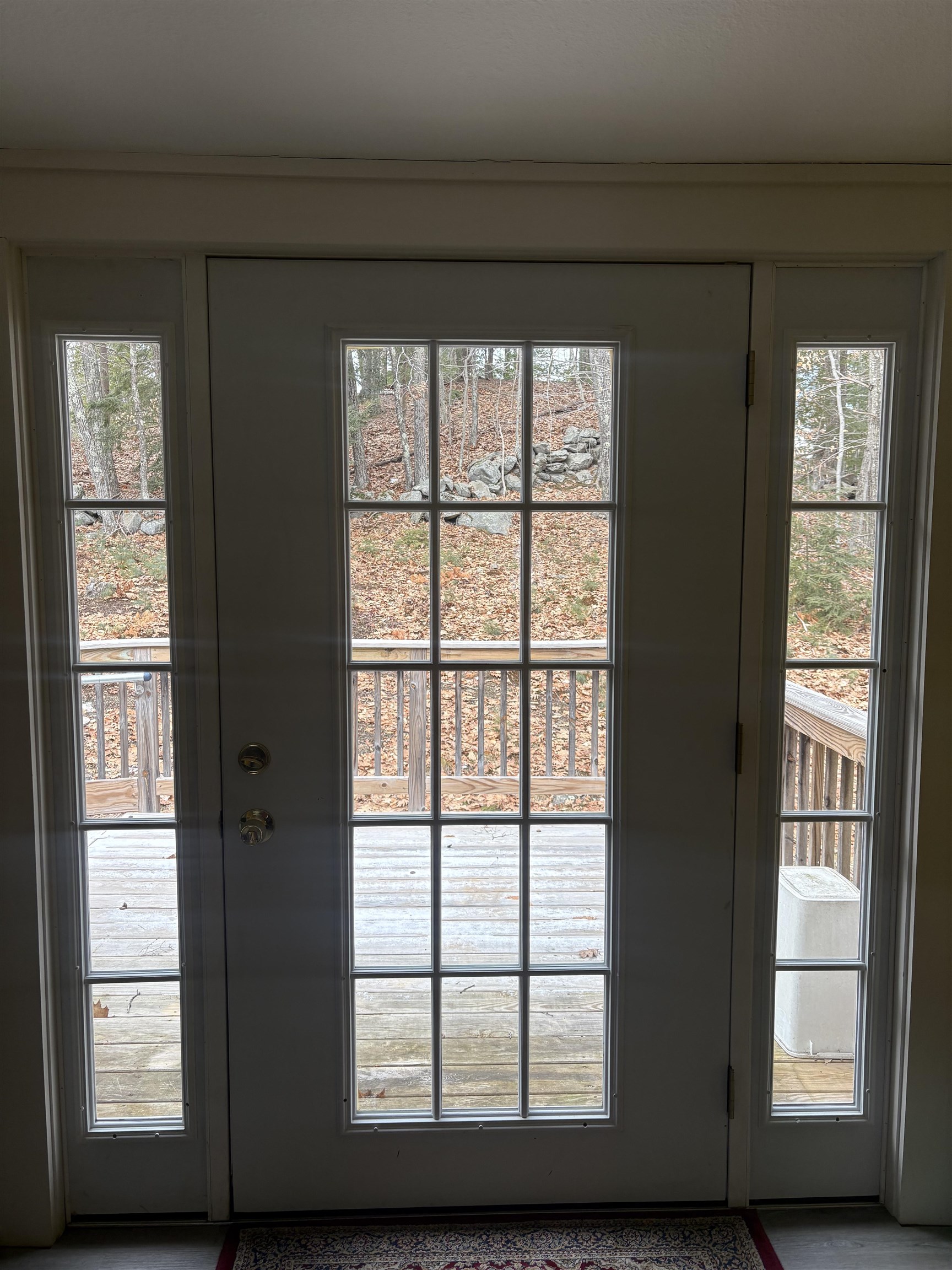 133 Fellows Hill Road Northfield, NH 03220 - Photo 4 of 35 Gallery Image 4