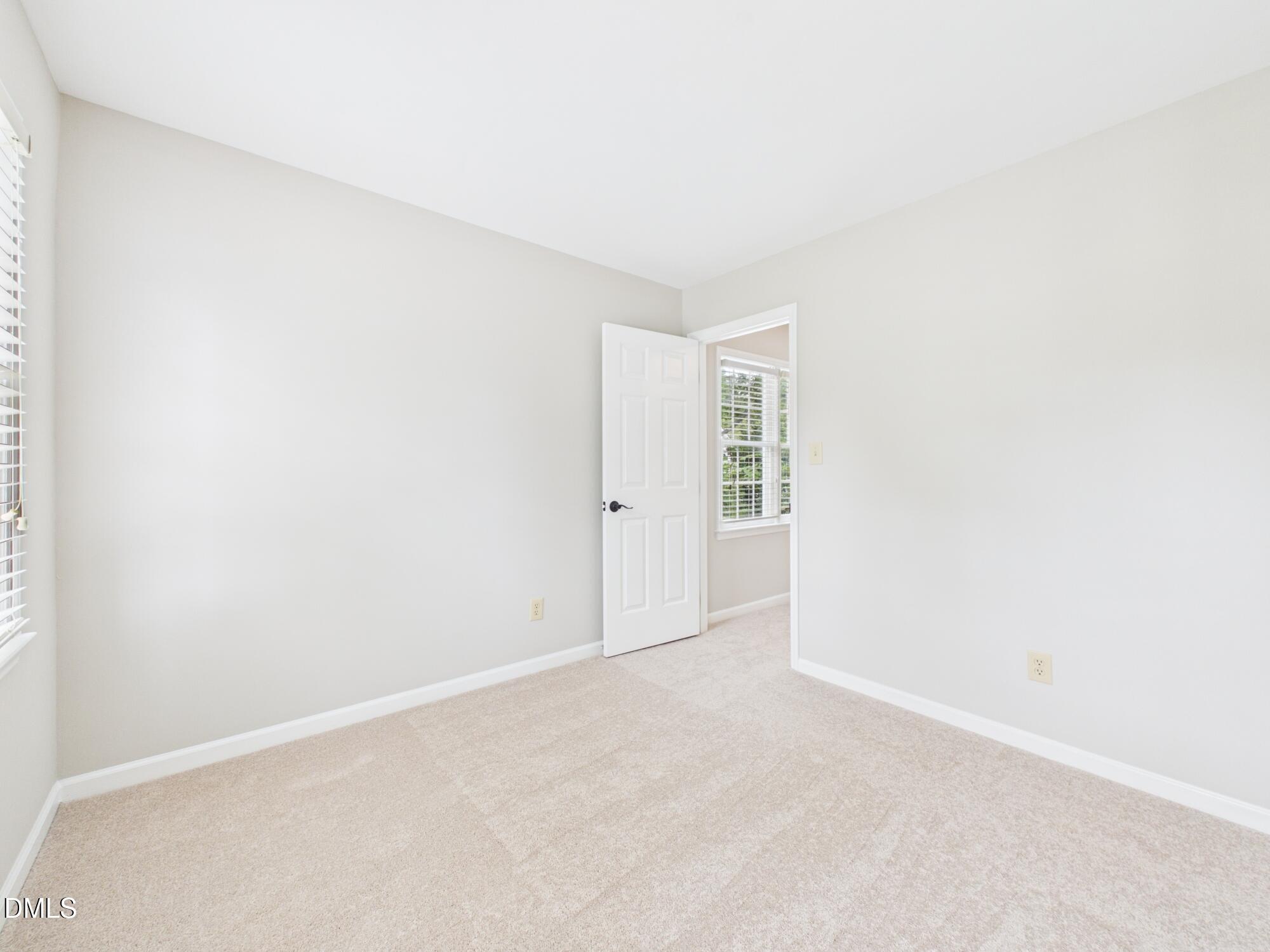 12224 Jarden Court Raleigh, NC 27613 - Photo 48 of 68 CAM06505G6-PR0030-STILL064