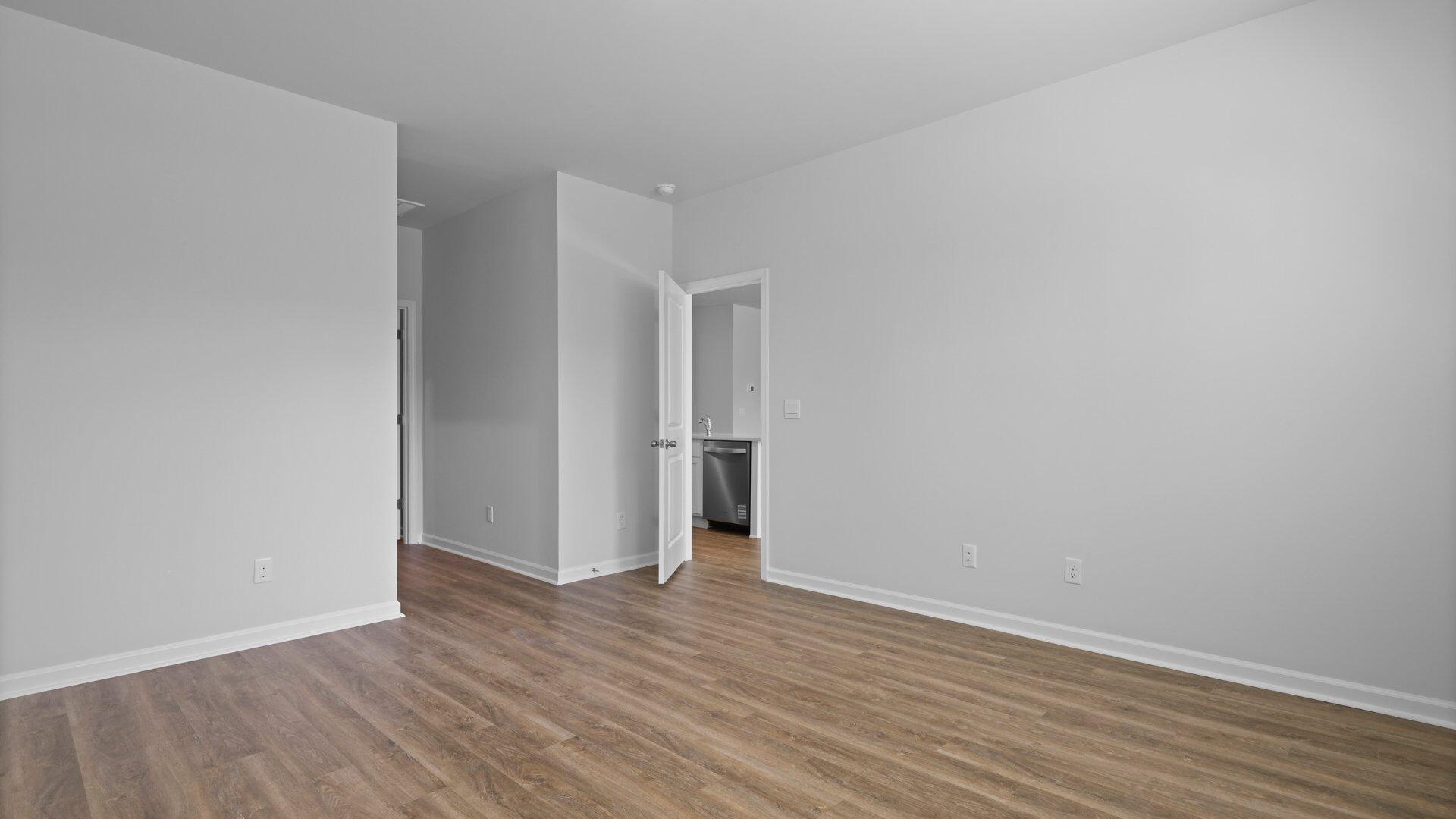 3972 Aberfeldy Lane Ravenel, SC 29470 - Photo 23 of 29 550a1087