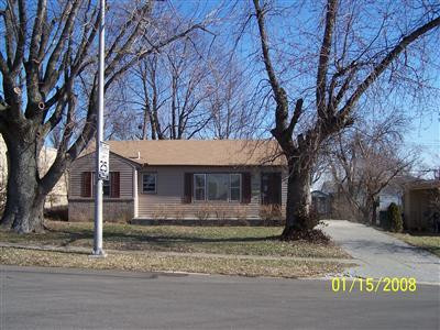 2020 Parallel Road Lexington, KY 40511 - Photo 4 of 12 Photo 4