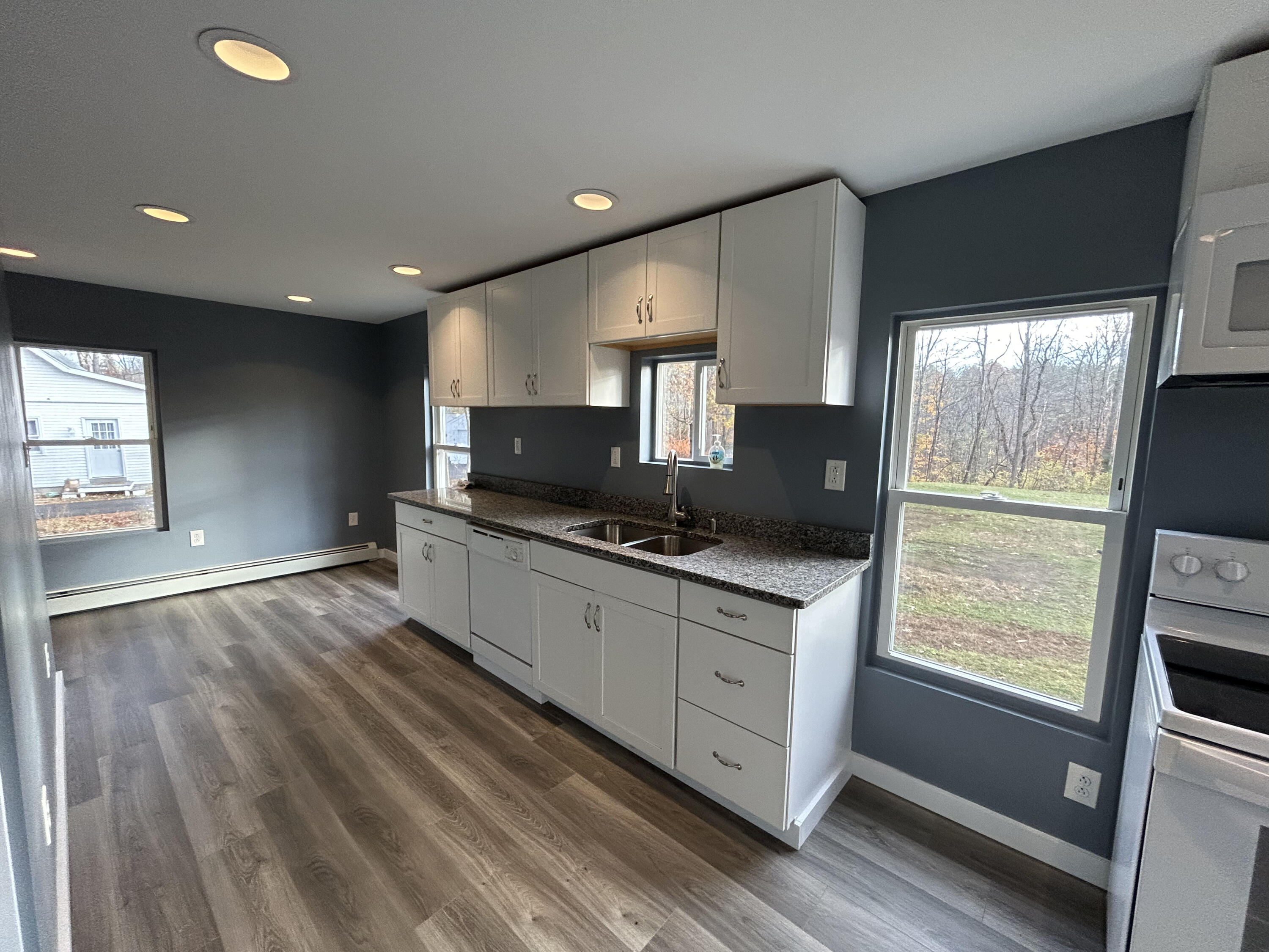 6 Morrison Road Springvale, ME 04083 - Photo 23 of 55 IMG_0261