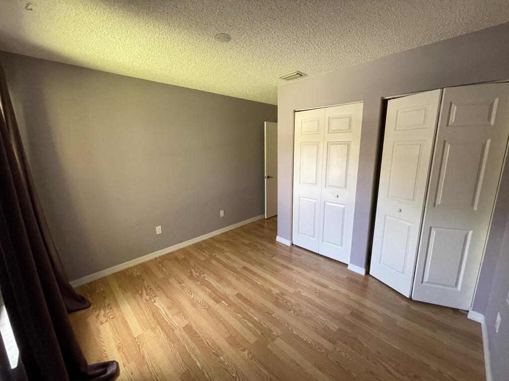 20875 Vía Madeira Boca Raton, FL 33433 - Photo 14 of 24 UNADJUSTEDNONRAW_thumb_1b28