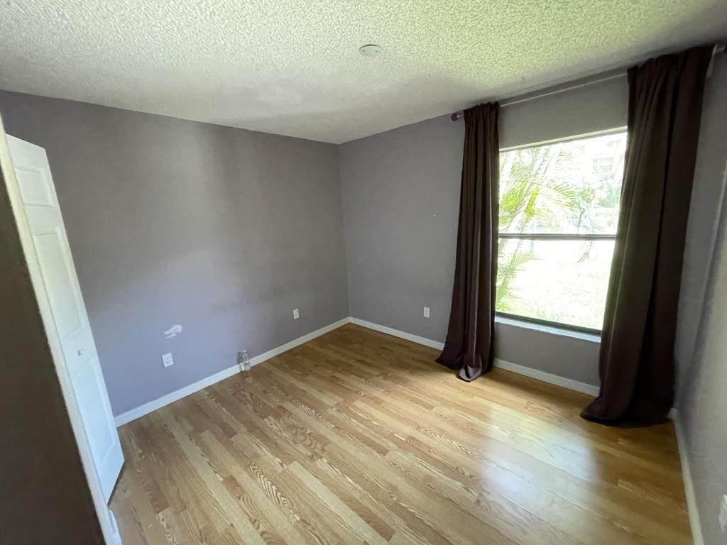 20875 Vía Madeira Boca Raton, FL 33433 - Photo 15 of 24 UNADJUSTEDNONRAW_thumb_1b39