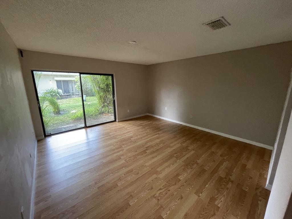 20875 Vía Madeira Boca Raton, FL 33433 - Photo 17 of 24 UNADJUSTEDNONRAW_thumb_1b2c