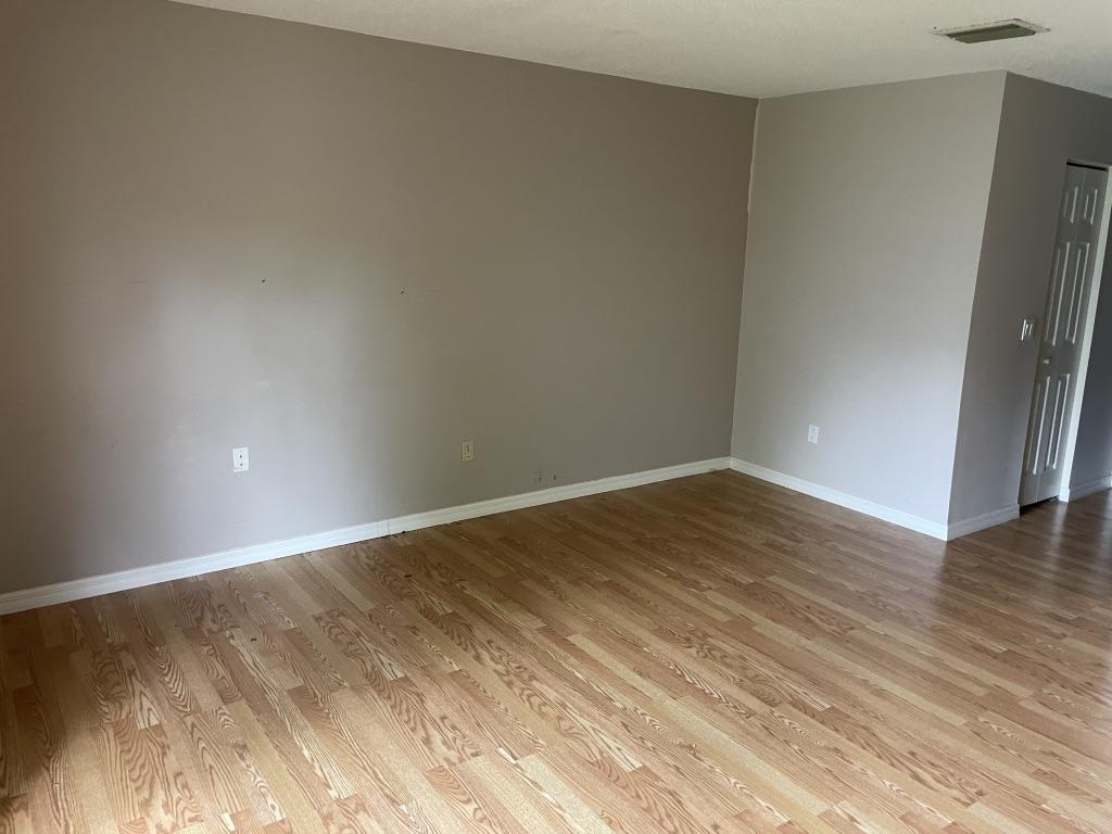 20875 Vía Madeira Boca Raton, FL 33433 - Photo 18 of 24 UNADJUSTEDNONRAW_thumb_1b34