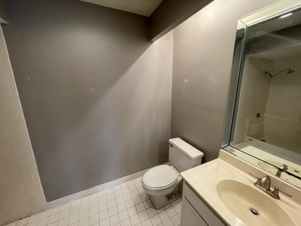 20875 Vía Madeira Boca Raton, FL 33433 - Photo 20 of 24 UNADJUSTEDNONRAW_thumb_1b37