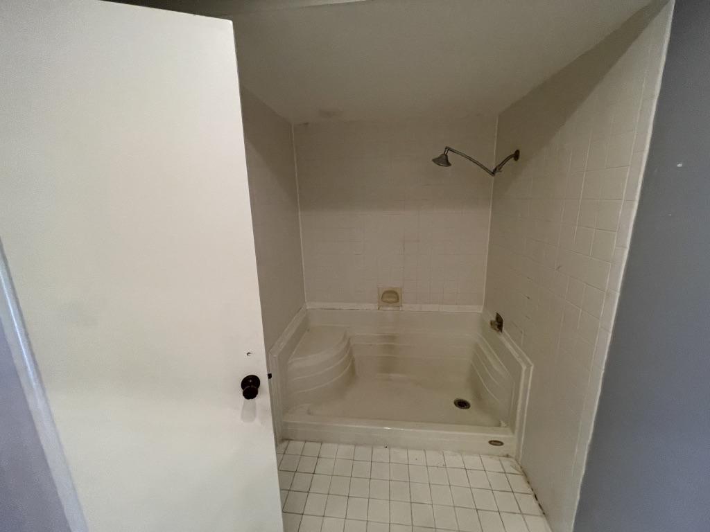 20875 Vía Madeira Boca Raton, FL 33433 - Photo 21 of 24 UNADJUSTEDNONRAW_thumb_1b24