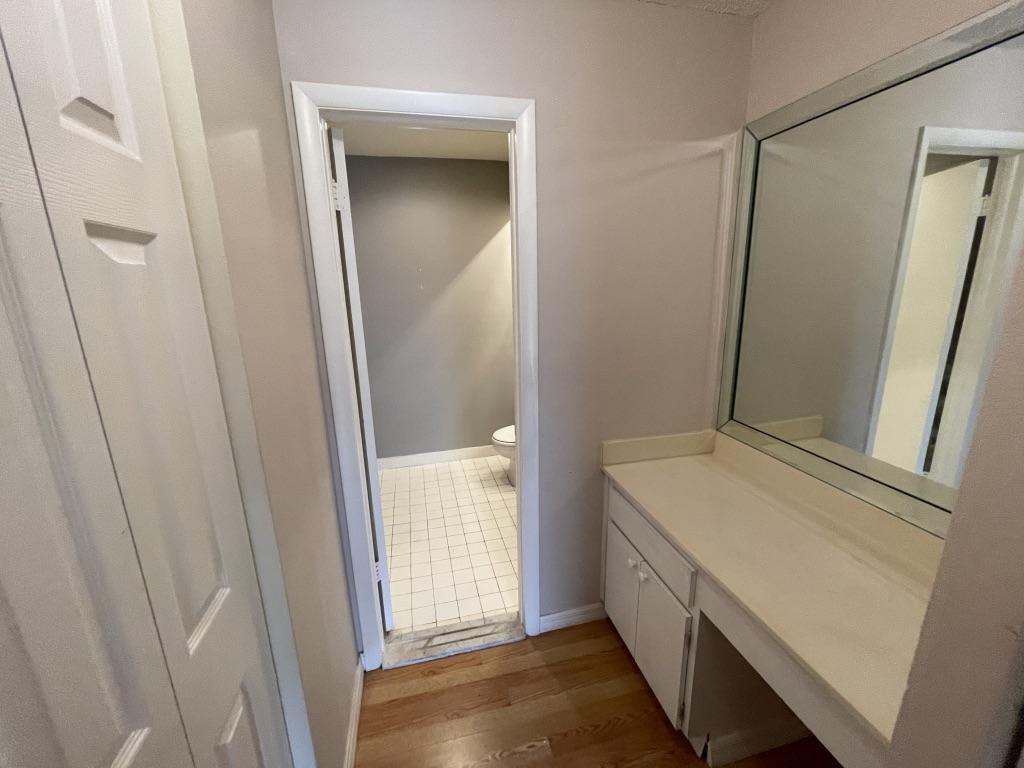 20875 Vía Madeira Boca Raton, FL 33433 - Photo 22 of 24 UNADJUSTEDNONRAW_thumb_1b23