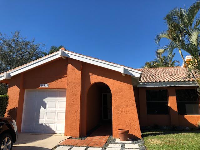 20875 Vía Madeira Boca Raton, FL 33433 - Photo 24 of 24 IMG_3148