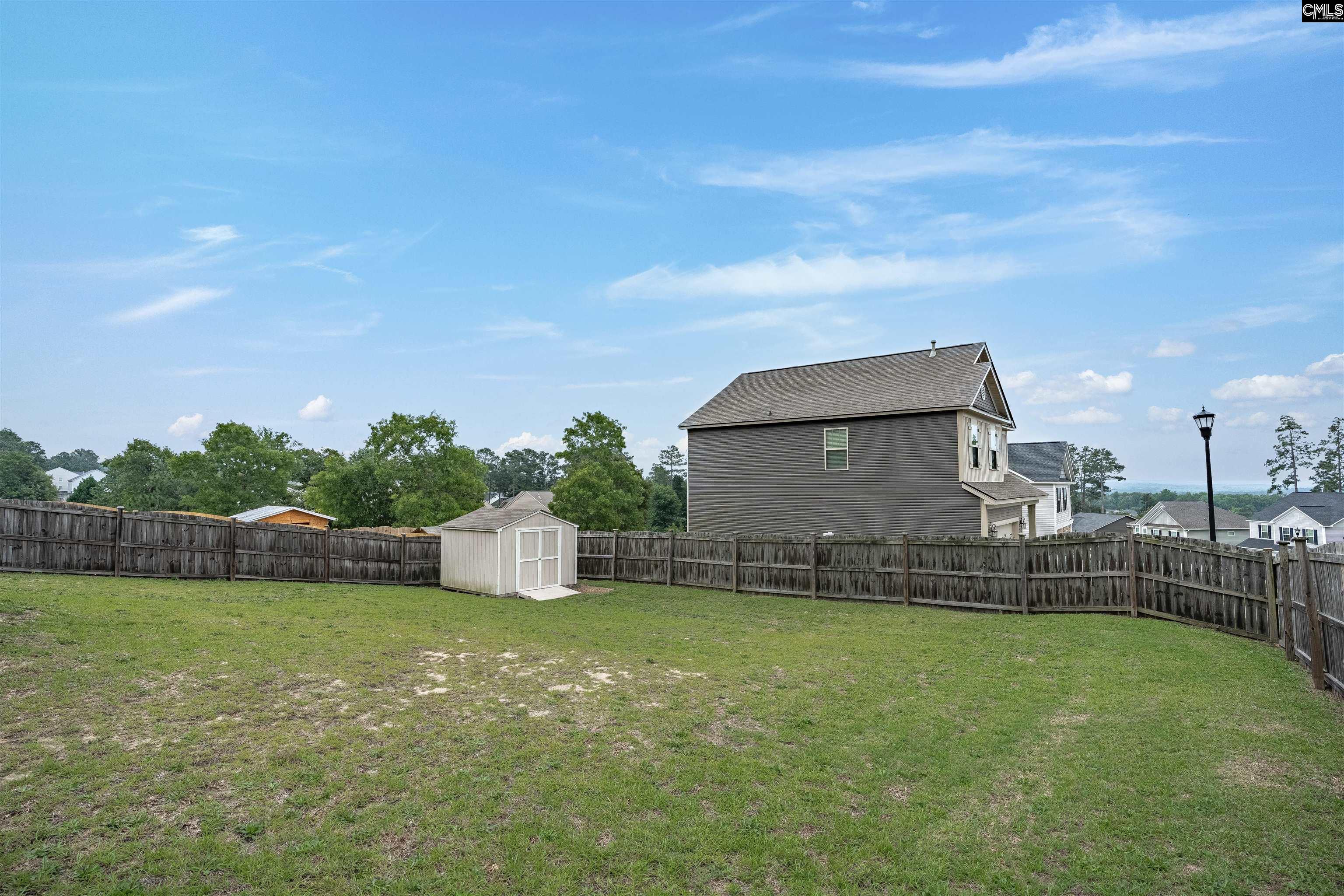 348 Riglaw Circle Lexington, SC 29073 - Photo 36 of 38