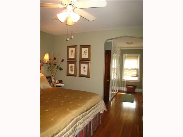 184 South Ardmore Road Columbus, OH 43209 - Photo 13 of 18