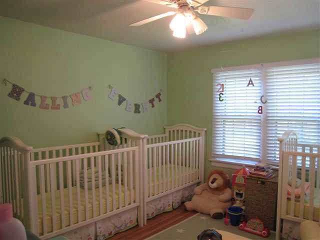 184 South Ardmore Road Columbus, OH 43209 - Photo 14 of 18