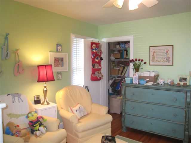 184 South Ardmore Road Columbus, OH 43209 - Photo 15 of 18