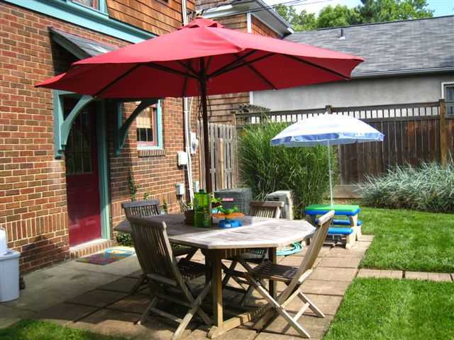 184 South Ardmore Road Columbus, OH 43209 - Photo 3 of 18