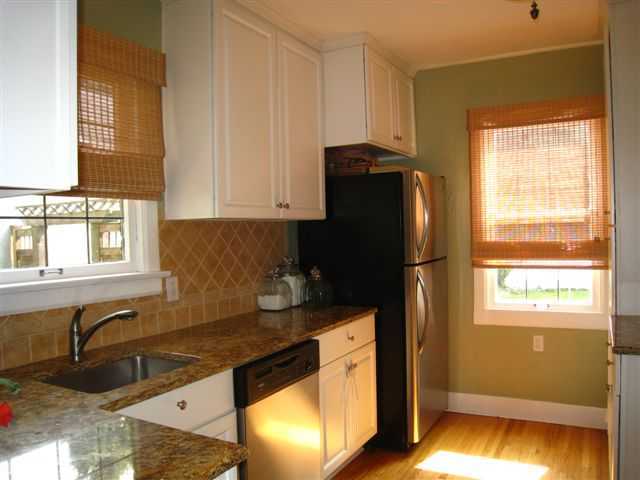 184 South Ardmore Road Columbus, OH 43209 - Photo 9 of 18
