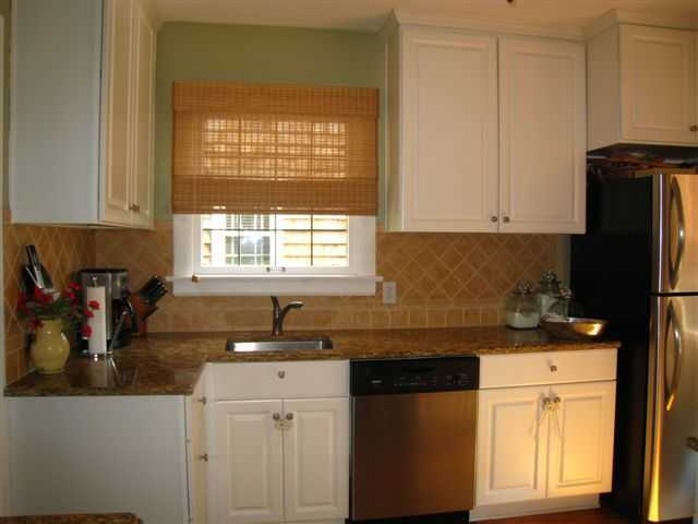 184 South Ardmore Road Columbus, OH 43209 - Photo 10 of 18