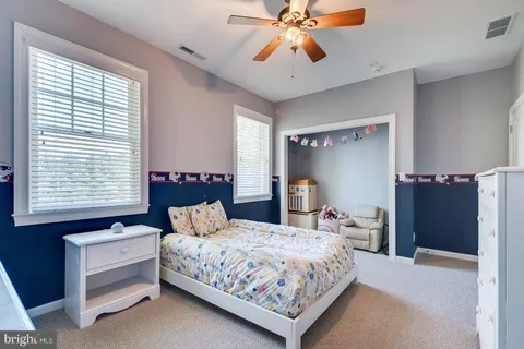 $1,199,000 | 16532 Retreat Circle, Milford, DE 19963