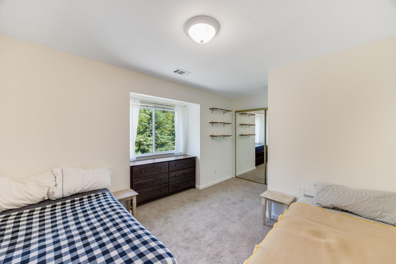 1392 Oak Ridge Drive Colfax, CA 95713 - Photo 26 of 44