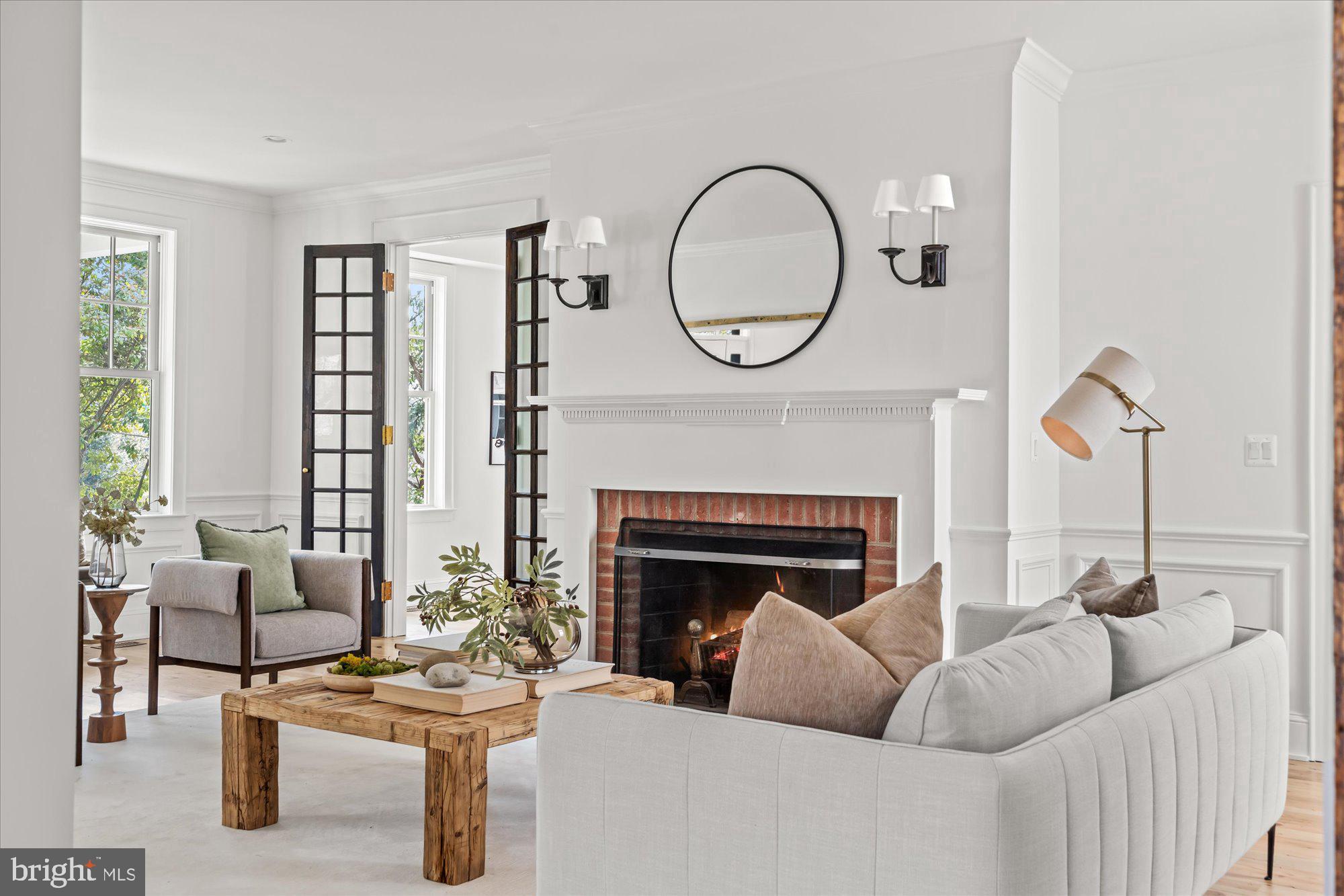 3612 North Glebe Road Arlington, VA 22207 - Photo 7 of 83 Gallery Image 7