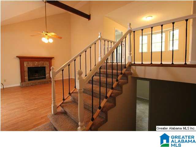 3016 Longleaf Lane Helena, AL 35080 - Photo 5 of 16